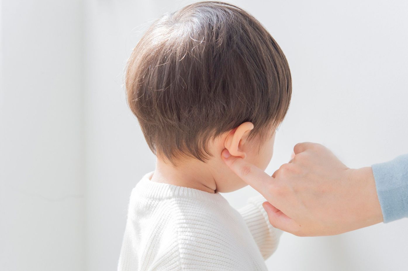 目元 口元にも使える ベタつきが少なく のびがいい医薬品のピュアワセリンって たまひよ 目元 口元にも使える ベタつきが少なく のびがいい医薬品のピュアワセリンって たまひよ