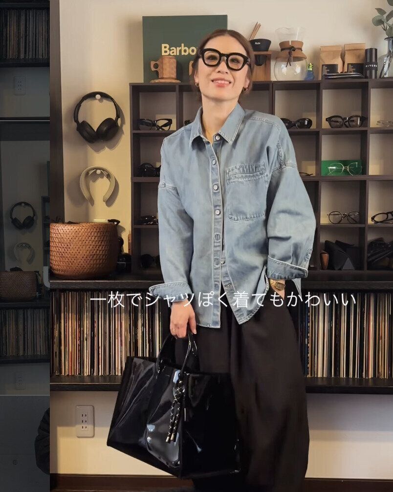 出典：Instagramアカウント「_nana_ya_」