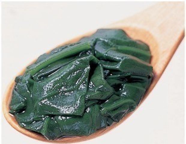専門家監修 見てわかる 離乳食 葉もの野菜 の月齢別かたさ大きさ目安 Ok Ng食材 たまひよ 専門家監修 見てわかる 離乳食 葉もの野菜 の月齢別かたさ大きさ目安 Ok Ng食材 たまひよ
