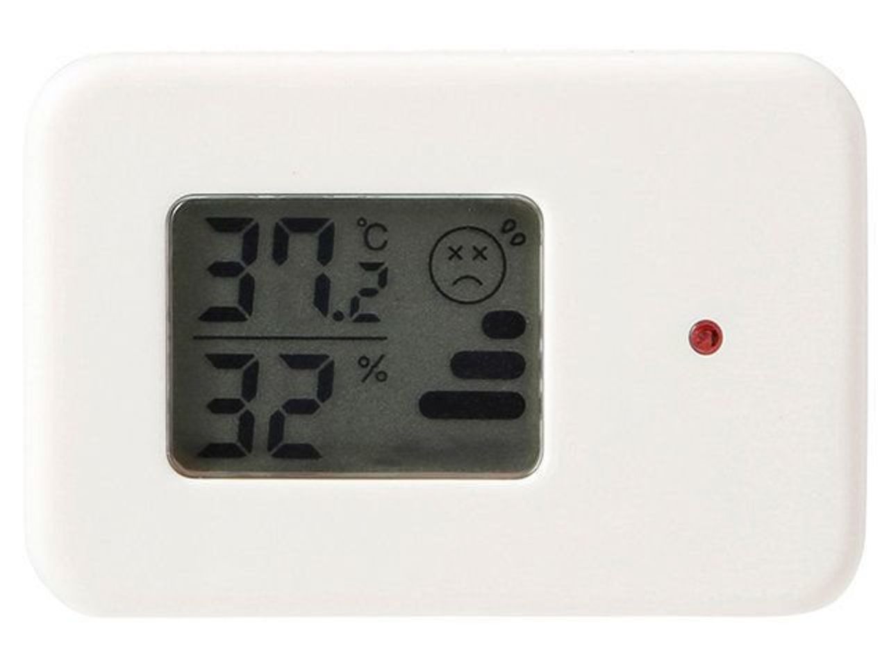 夏の温湿度調整に 無印良品で買うべきベビー用品 お役立ちグッズ たまひよ 夏の温湿度調整に 無印良品で買うべきベビー用品 お役立ちグッズ たまひよ