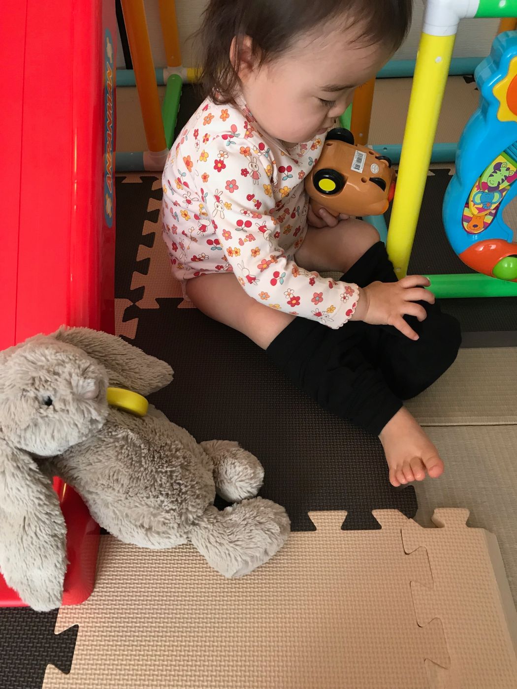 イヤイヤ期の救世主現る 次世代型育児グッズ Pechat ぺチャット たまひよ イヤイヤ期の救世主現る 次世代型育児グッズ Pechat ぺチャット たまひよ