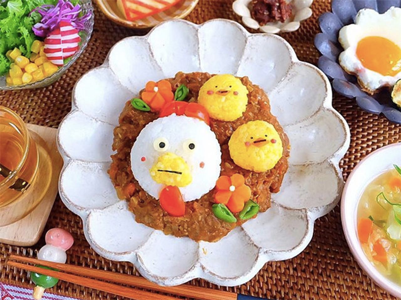 食費3万円って本当 Ayumi さんのおうちごはんを見習いたい たまひよ 食費3万円って本当 Ayumi さんのおうちごはんを見習いたい たまひよ