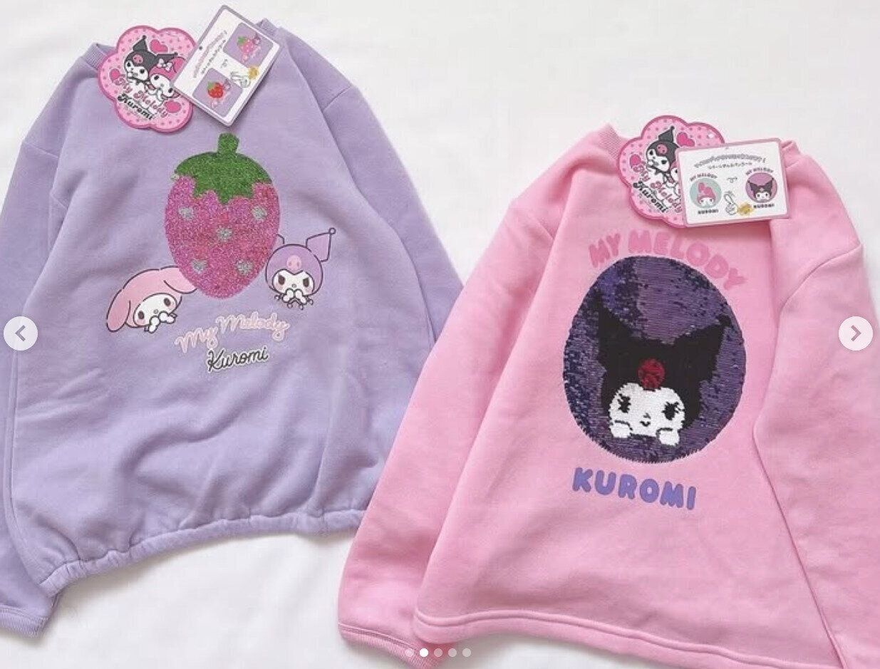 出典：Instagramアカウント「e_chan.gram」