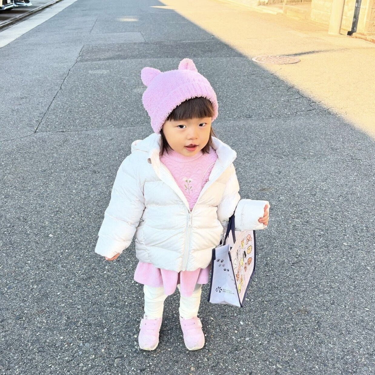 出典：Instagramアカウント「_yu.no_28」