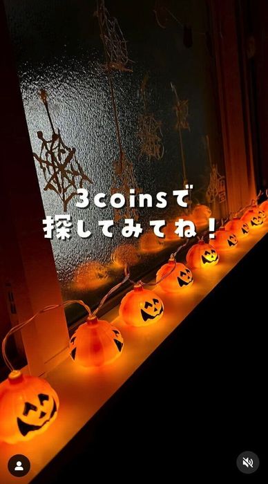 出典:Instagramアカウント「mochico_ism」
