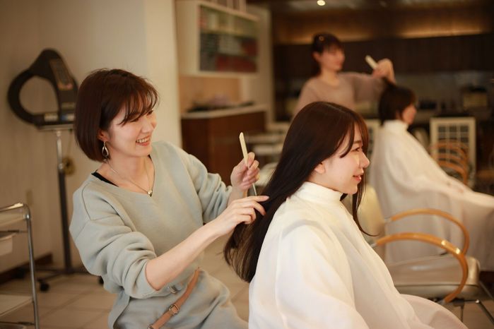 yamasan/gettyimages