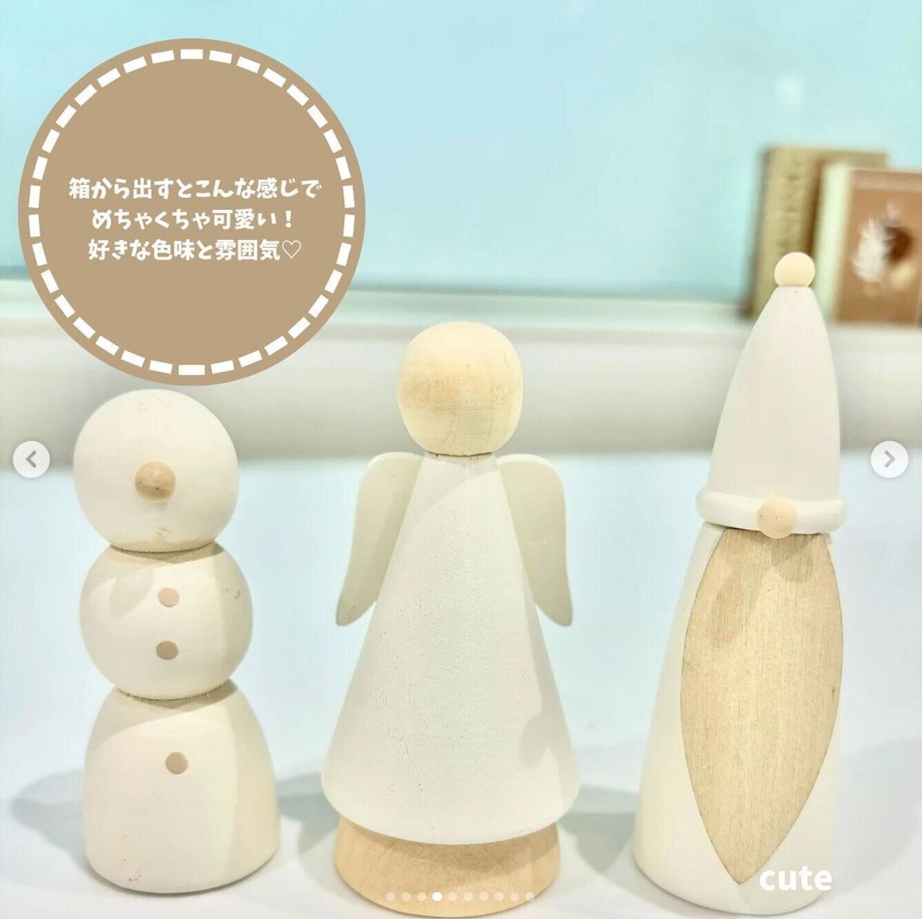 出典：Instagramアカウント「k_home.20」