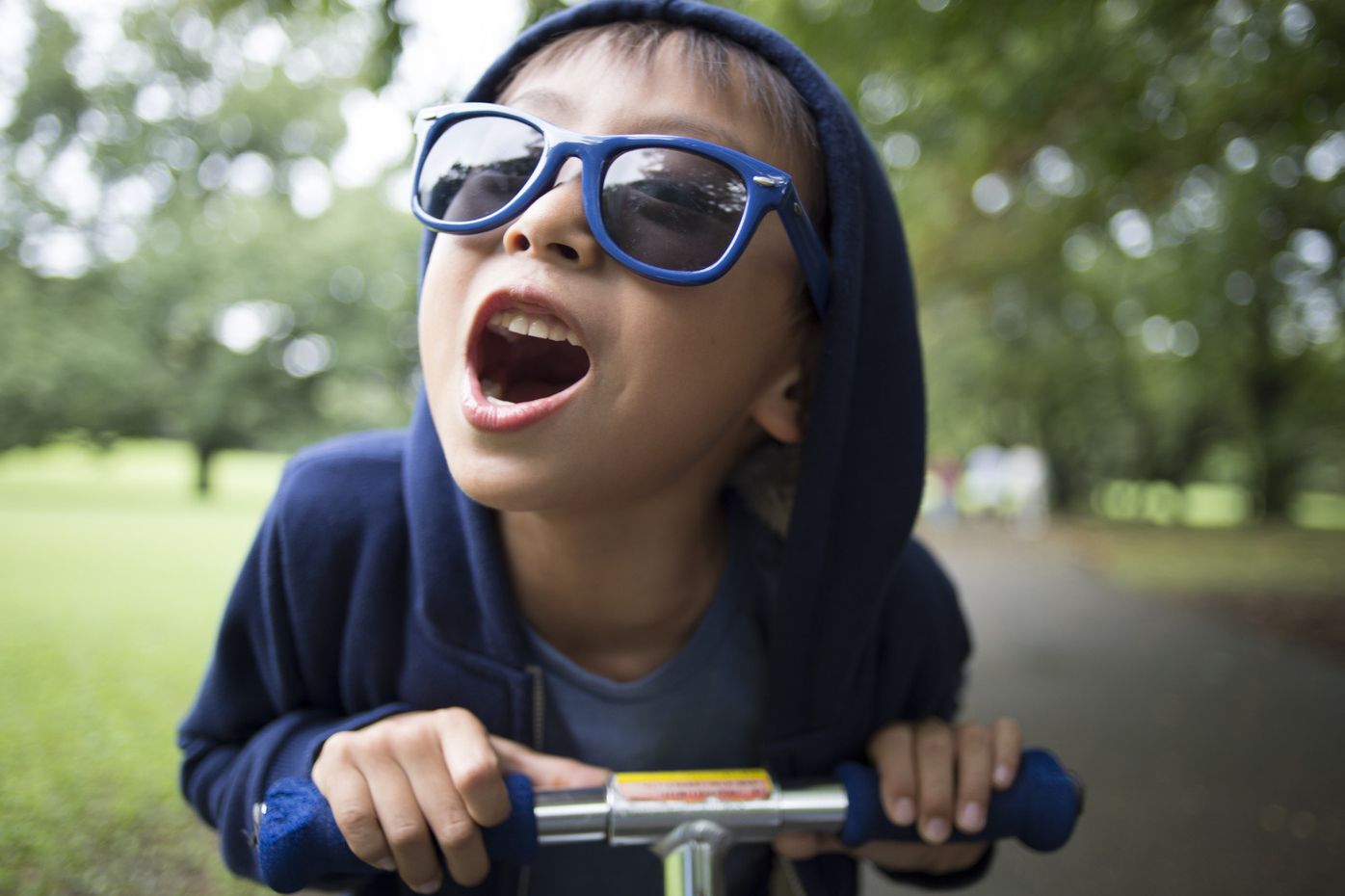 あるある 思わず笑った 子どもたちの迷言集 たまひよ あるある 思わず笑った 子どもたちの迷言集 たまひよ