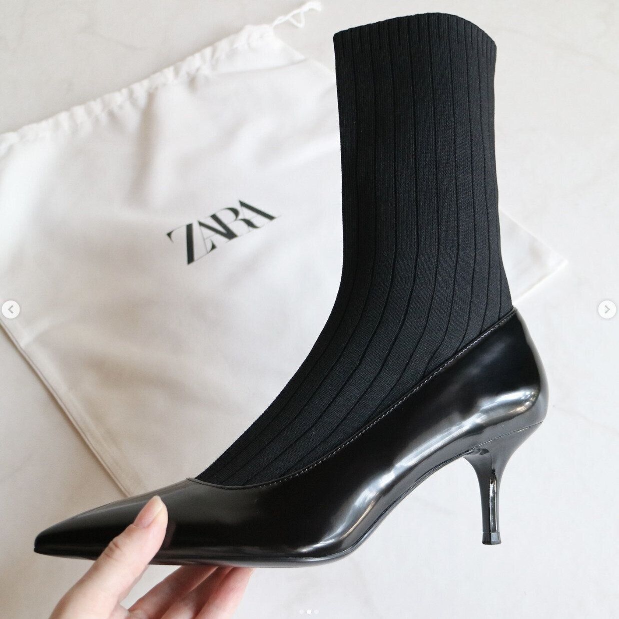 出典：Instagramアカウント「_hi.ro__」