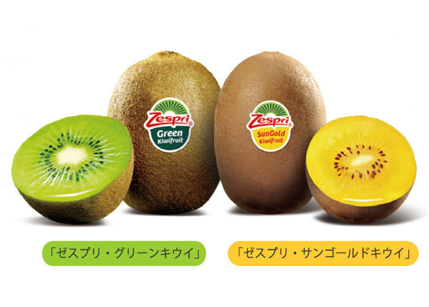 Pr 食物繊維がぎっしり 体と脳を目覚めさせる 朝キウイ のすすめ たまひよ Pr 食物繊維がぎっしり 体と脳を目覚めさせる 朝キウイ のすすめ たまひよ