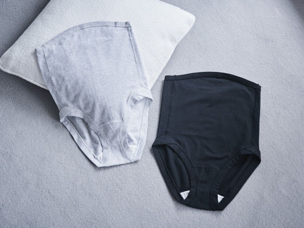 ユニクロインナー