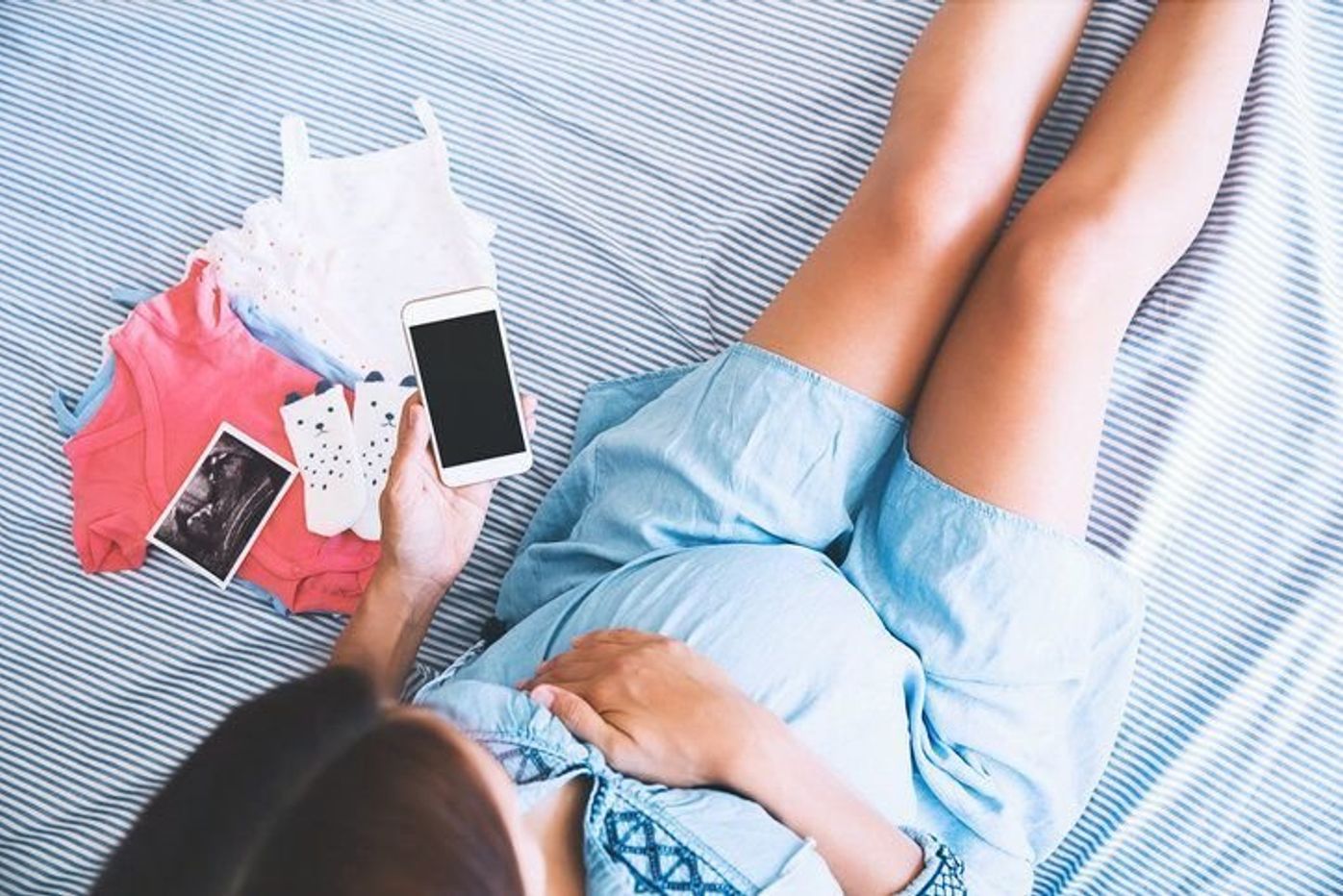 知っておきたい 正しい臨月の過ごし方 2やること最終チェックリスト たまひよ 知っておきたい 正しい臨月の過ごし方 2やること最終チェックリスト たまひよ