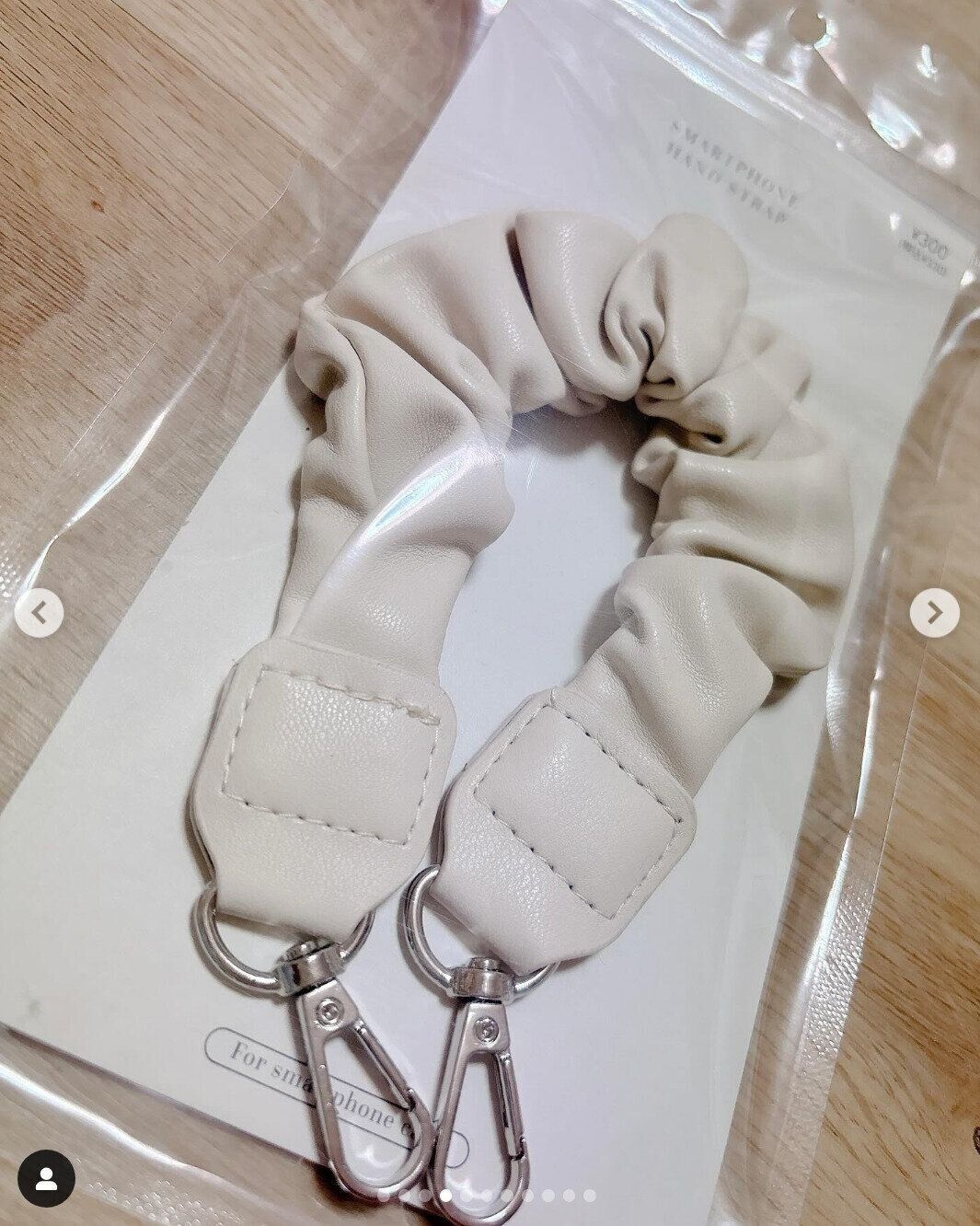 出典：Instagramアカウント「38ka_h」