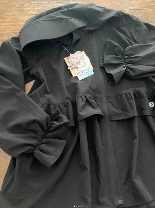 出典:Instagramアカウント「100yen_shop」