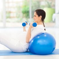 胎児発育曲線の見方 おなかの赤ちゃんが胎児発育曲線より 大きめ 小さめ と言われたら たまひよ 胎児発育曲線の見方 おなかの赤ちゃんが胎児発育曲線より 大きめ 小さめ と言われたら たまひよ