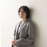 俳優 斎藤工 漫画家 坂井恵理 育児する親たちが もっと生きやすい社会になれたら たまひよ 俳優 斎藤工 漫画家 坂井恵理 育児する親たちが もっと生きやすい社会になれたら たまひよ