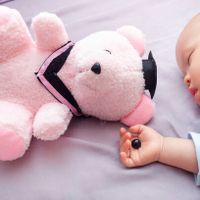 医師監修 赤ちゃんが頭を打った たんこぶができた 応急処置と注意すべきポイントとは たまひよ 医師監修 赤ちゃんが頭を打った たんこぶができた 応急処置と注意すべきポイントとは たまひよ