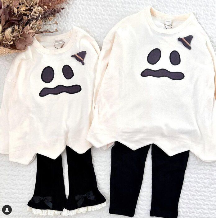 出典：Instagramアカウント「saa_ps2q」