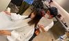 「施設育ちの子どもって…」いまだにある社会の偏見をなくしたい。トラウマを抱えるある女の子との出会いから生まれたもの【佐東亜耶インタビュー】
