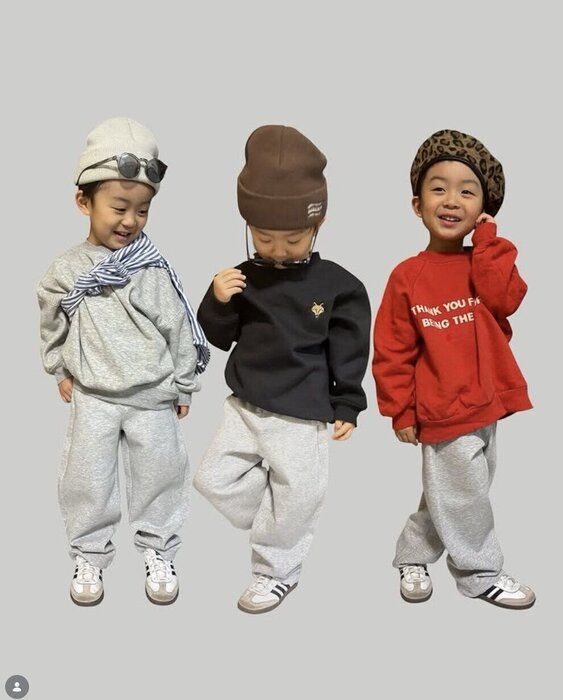 出典：Instagramアカウント「mom.aonagi」