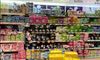 台湾では生理用品は父親が買ってくる!理由は…驚く、日本人ママ