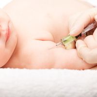 医師監修 いつもと違う 赤ちゃんの泣き方がおかしい 原因 病院へ行く前に確認すること 受診の目安やホームケア たまひよ 医師監修 いつもと違う 赤ちゃんの泣き方がおかしい 原因 病院へ行く前に確認すること 受診の目安やホームケア たまひよ