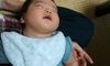 母乳育児を大切している産院を選んだ悲劇!! 出ない母乳と格闘したつら~い一夜