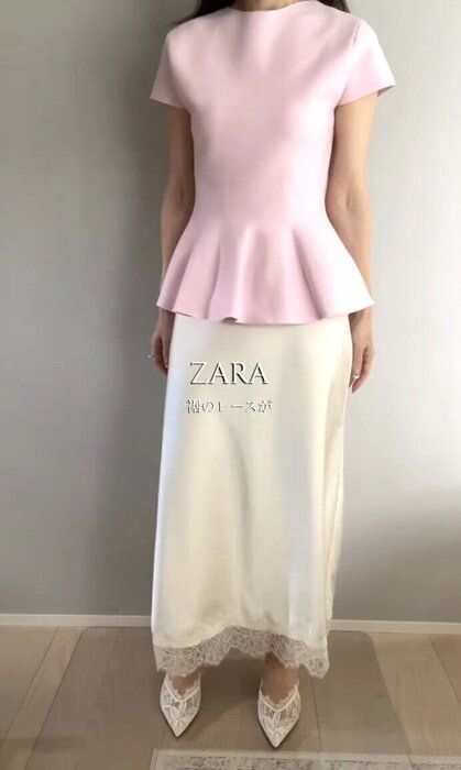 出典：Instagramアカウント「an_stagram2023」