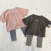 西松屋 市販の半額以下 インスタ話題のイブルマット たまひよ 西松屋 市販の半額以下 インスタ話題のイブルマット たまひよ