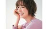 篠田麻里子 おっくうだった幼児食。でも、食べることは大好きな娘のために奮闘中