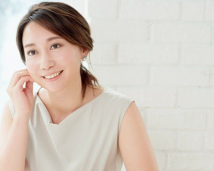 年はじめに考えたい、「自分らしく」を明確にする方法