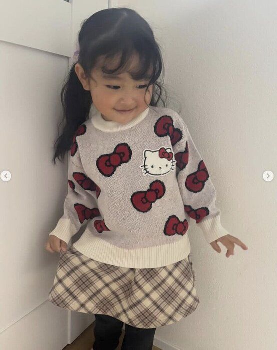 出典:Instagramアカウント「yuiyui1125na」