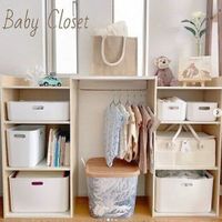 おしゃれママが選ぶzaraベビーのイチオシアイテム4選 たまひよ おしゃれママが選ぶzaraベビーのイチオシアイテム4選 たまひよ