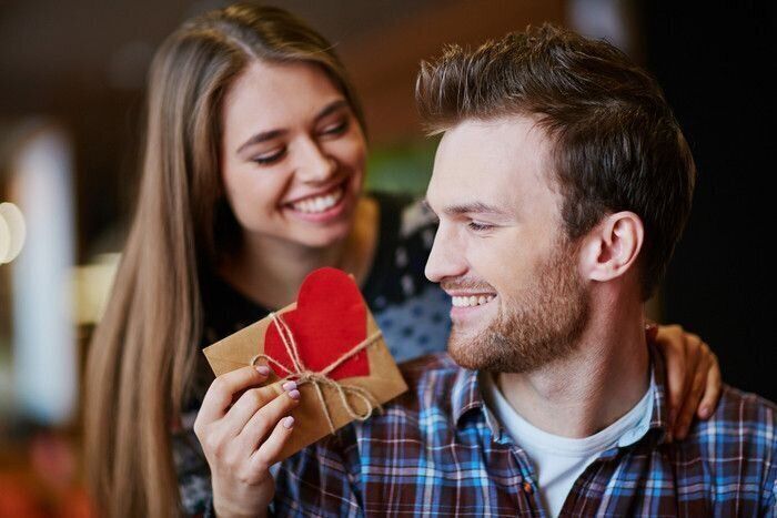 iStock.com/shironosov