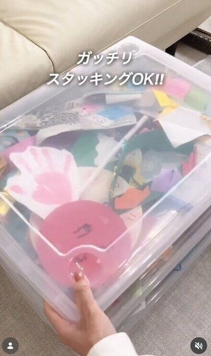 出典:Instagramアカウント「tonnko5000」