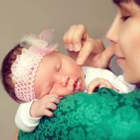 赤ちゃんの感染症 りんご病 伝染性紅斑の症状とケア 医師監修 たまひよ 赤ちゃんの感染症 りんご病 伝染性紅斑の症状とケア 医師監修 たまひよ