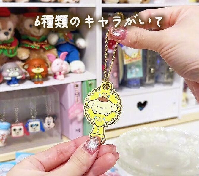 出典：Instagramアカウント「twinkle_cute_box」