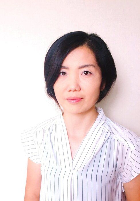 コストコマニア 舞さん