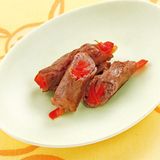 野菜入り豆腐ハンバーグ 作り方 レシピ 離乳食後期9 11ヶ月ごろ たまひよ