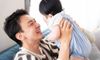 上司に「ごめん」と言われたら育休なんてとれない…。男性育休が取りにくい現状は変わるのか?【経済学者】