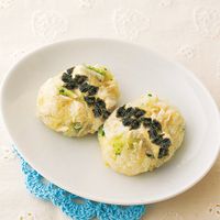 かぼちゃのジャムサンドイッチ 作り方 レシピ 離乳食完了期1歳 1歳6ヶ月ごろ たまひよ かぼちゃのジャムサンドイッチ 作り方 レシピ 離乳食完了期1歳 1歳6ヶ月ごろ たまひよ