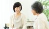 「母との相性を占ってほしい」細木かおりさんの人生相談178回