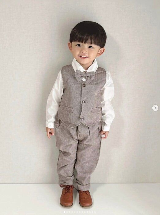 出典:Instagramアカウント「____haru_haru____」