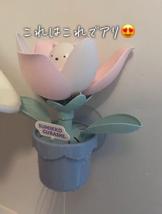 出典：Instagramアカウント「come__kosodate」