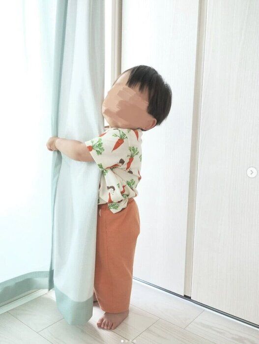 出典：Instagramアカウント「eringi_memo」