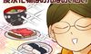 ホントに米が売っていない~令和の米騒動~【御手洗直子のコマダム日記 #195】
