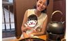 鈴木ちなみ、子どもと一緒にシンガポールの文化を体験できる、おすすめのおでかけスポットを紹介します!