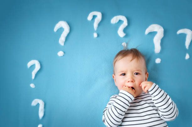 【管理栄養士が回答】離乳食食材の〝コレってどうなの？どっちがいいの？″Q＆A 