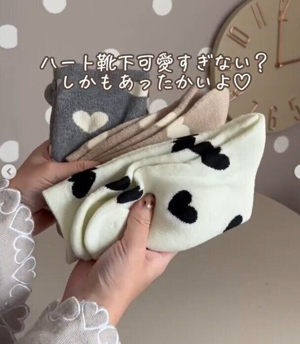 出典：Instagramアカウント「risaroom28」