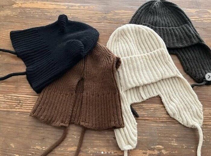 出典：Instagramアカウント「100yen_shop」